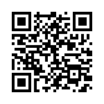 HM2H07P209LF QRCode