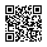 HM2H08P109LF QRCode