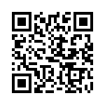 HM2H09P130LF QRCode