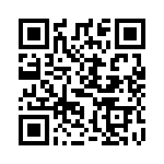 HM2H26P16 QRCode