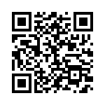 HM2H27P1196LF QRCode