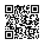 HM2H29P1116 QRCode