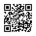HM2H36P1116LF QRCode
