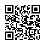 HM2H65P130LF QRCode