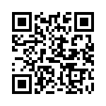 HM2H66P115LF QRCode