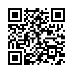 HM2H66P122LF QRCode