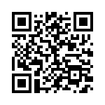 HM2H66P1LF QRCode