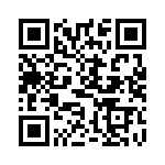 HM2H67P122LF QRCode