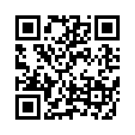 HM2H70P115LF QRCode