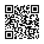 HM2H71P122LF QRCode