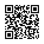 HM2H71P1LF QRCode