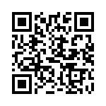 HM2H82P130LF QRCode