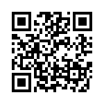 HM2H82P1LF QRCode