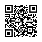 HM2H88P109LF QRCode