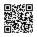 HM2H88P115LF QRCode