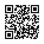 HM2H88P119LF QRCode