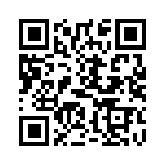 HM2H88P130LF QRCode