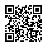 HM2H89P109LF QRCode