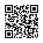 HM2H89P115LF QRCode