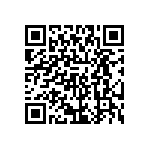 HM2J02PE5110N9LF QRCode