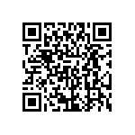 HM2J07PE5110N9LF QRCode