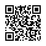 HM2J07PE5118N9 QRCode