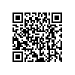 HM2J07PE5128N9LF QRCode