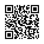 HM2J07PE5180N9 QRCode