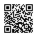 HM2J07PE51A8N9 QRCode