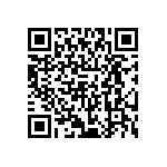 HM2J07PEE128N9LF QRCode