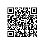 HM2J08PE5110N9LF QRCode
