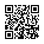 HM2J08PE5118N9 QRCode