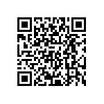 HM2J08PE51H0N9LF QRCode