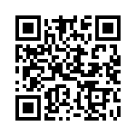 HM2J09PE5110N9 QRCode