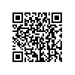 HM2J09PE5130N9LF QRCode