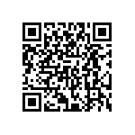 HM2J09PE5160N9LF QRCode