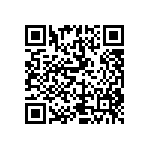 HM2J09PE51R8N9LF QRCode