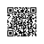 HM2J65PE5110N9LF QRCode