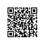 HM2J70PE5110N9LF QRCode