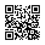 HM2J71PE5118N9 QRCode