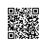 HM2J71PE5118N9LF QRCode