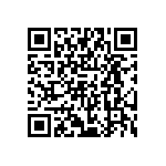 HM2J71PEE128N9LF QRCode