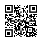 HM2K00P16LF QRCode