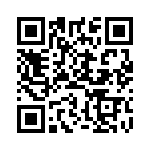 HM2LS25A8LF QRCode