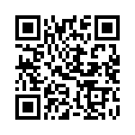 HM2P07PCA3L0N9 QRCode