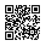 HM2P07PCH191N9 QRCode