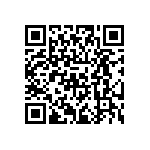 HM2P07PCH1C1N9LF QRCode