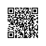 HM2P07PCM131N9LF QRCode