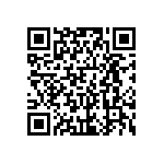 HM2P07PD5110L9L QRCode