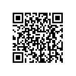 HM2P07PD5111E9LF QRCode